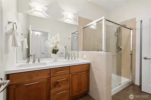 2804 S Columbian Way, Seattle, WA 98108 - Photo 8