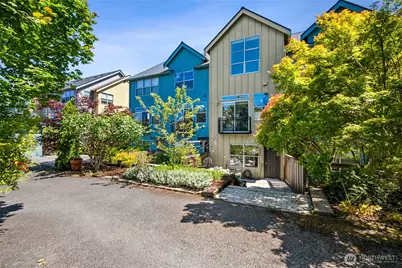 2804 S Columbian Way, Seattle, WA 98108 - Photo 16