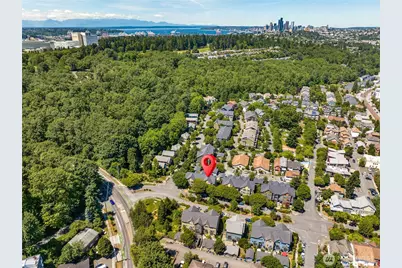 2804 S Columbian Way, Seattle, WA 98108 - Photo 22