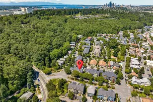 2804 S Columbian Way, Seattle, WA 98108 - Photo 22