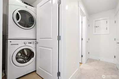2804 S Columbian Way, Seattle, WA 98108 - Photo 12