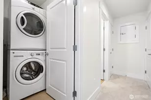 2804 S Columbian Way, Seattle, WA 98108 - Photo 12