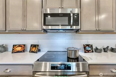 4443 Explorer Avenue, Port Orchard, WA 98367 - Photo 10