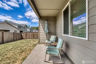 4443 Explorer Ave, Port Orchard, WA 98367 - Photo 36