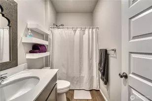 4443 Explorer Ave, Port Orchard, WA 98367 - Photo 30