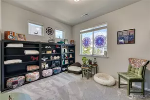 4443 Explorer Ave, Port Orchard, WA 98367 - Photo 24