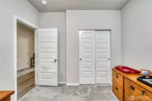 4443 Explorer Ave, Port Orchard, WA 98367 - Photo 28