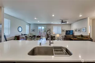 4443 Explorer Ave, Port Orchard, WA 98367 - Photo 8
