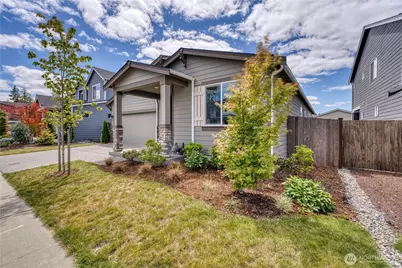 4443 Explorer Avenue, Port Orchard, WA 98367 - Photo 2