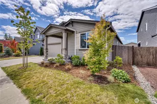 4443 Explorer Ave, Port Orchard, WA 98367 - Photo 2