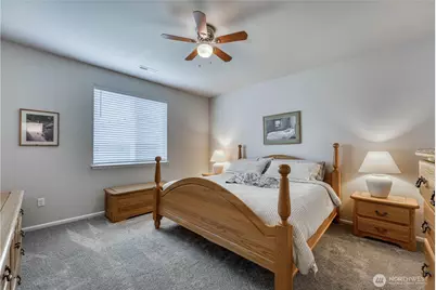 4443 Explorer Avenue, Port Orchard, WA 98367 - Photo 16