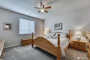4443 Explorer Ave, Port Orchard, WA 98367 - Photo 16