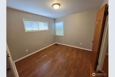 520 28th Avenue, Longview, WA 98632 - Photo 10