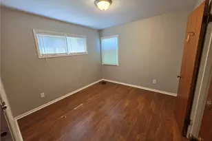 520 28th Ave, Longview, WA 98632 - Photo 10