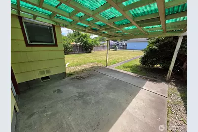 520 28th Avenue, Longview, WA 98632 - Photo 24
