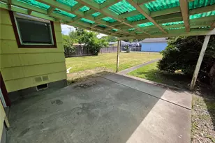 520 28th Ave, Longview, WA 98632 - Photo 24