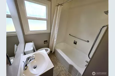 520 28th Avenue, Longview, WA 98632 - Photo 20