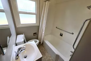 520 28th Ave, Longview, WA 98632 - Photo 20