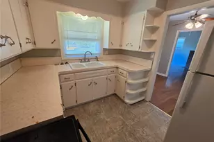 520 28th Ave, Longview, WA 98632 - Photo 14