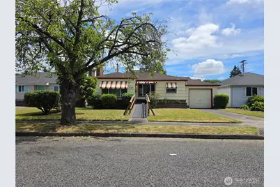 520 28th Avenue, Longview, WA 98632 - Photo 28