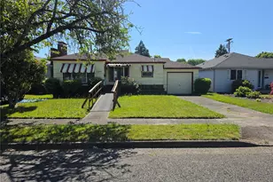 520 28th Ave, Longview, WA 98632 - Photo 1