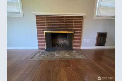 520 28th Avenue, Longview, WA 98632 - Photo 4