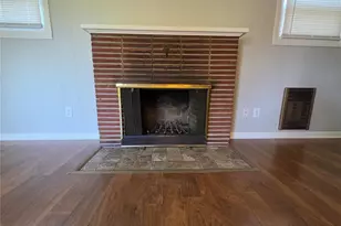 520 28th Ave, Longview, WA 98632 - Photo 4