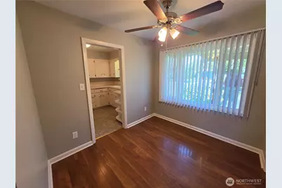 520 28th Avenue, Longview, WA 98632 - Photo 12