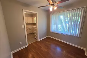 520 28th Ave, Longview, WA 98632 - Photo 12