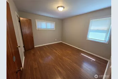 520 28th Avenue, Longview, WA 98632 - Photo 8