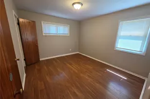 520 28th Ave, Longview, WA 98632 - Photo 8