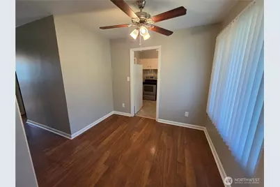 520 28th Avenue, Longview, WA 98632 - Photo 6