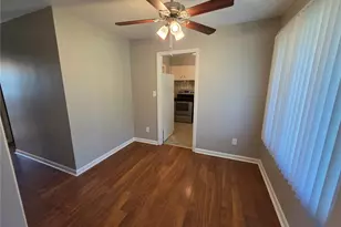 520 28th Ave, Longview, WA 98632 - Photo 6
