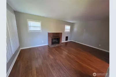 520 28th Avenue, Longview, WA 98632 - Photo 2