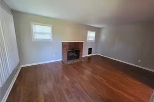 520 28th Ave, Longview, WA 98632 - Photo 2