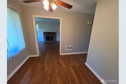 520 28th Avenue, Longview, WA 98632 - Photo 18