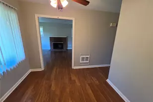520 28th Ave, Longview, WA 98632 - Photo 18