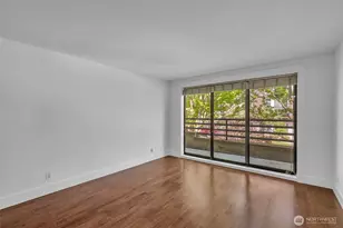 3401 Wallingford Ave N, Seattle, WA 98103 - Photo 12