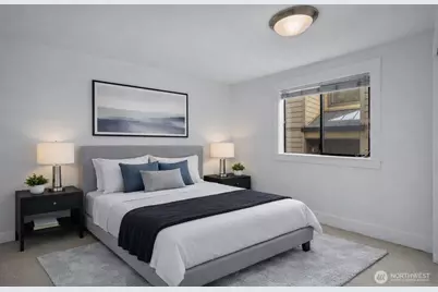 3401 Wallingford Avenue N #210, Seattle, WA 98103 - Photo 10
