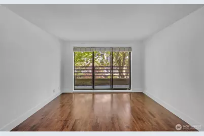 3401 Wallingford Avenue N #210, Seattle, WA 98103 - Photo 14
