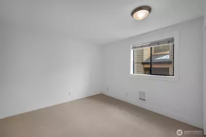 3401 Wallingford Avenue N #210, Seattle, WA 98103 - Photo 16