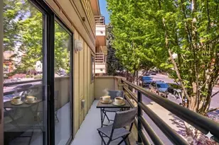 3401 Wallingford Ave N, Seattle, WA 98103 - Photo 18