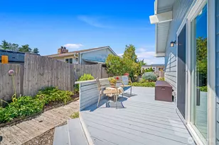 8142 Cowichan Rd, Blaine, WA 98230 - Photo 40