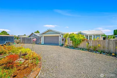 8142 Cowichan Road, Blaine, WA 98230 - Photo 2