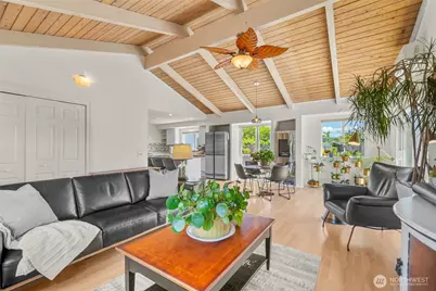 8142 Cowichan Road, Blaine, WA 98230 - Photo 14