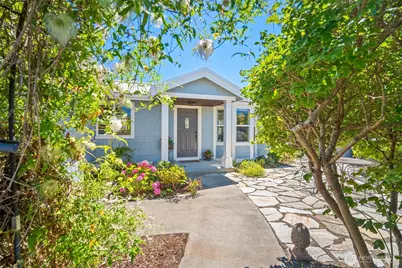 8142 Cowichan Road, Blaine, WA 98230 - Photo 8