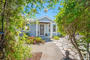 8142 Cowichan Rd, Blaine, WA 98230 - Photo 8
