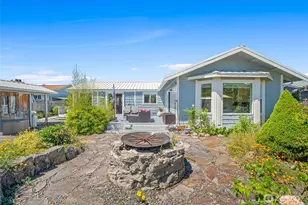 8142 Cowichan Rd, Blaine, WA 98230 - Photo 36