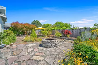 8142 Cowichan Road, Blaine, WA 98230 - Photo 38