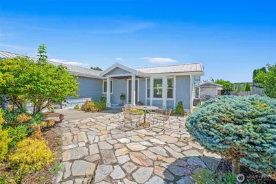 8142 Cowichan Road, Blaine, WA 98230 - Photo 6